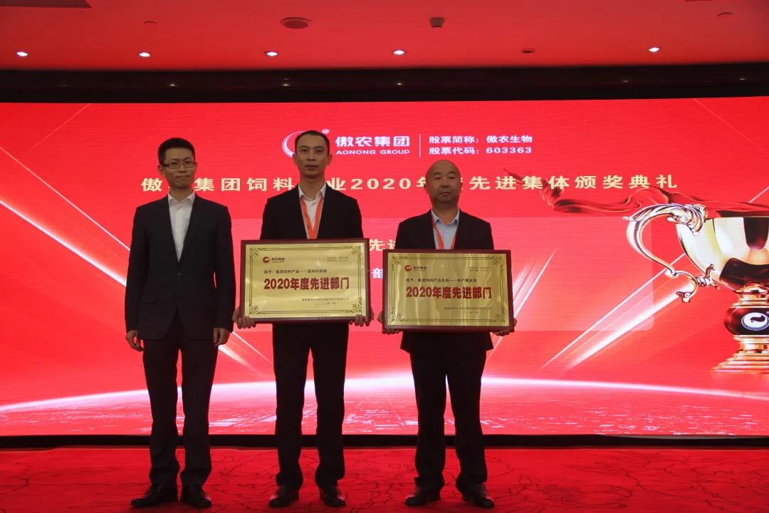 PA�콢��ƽ̨(�й���)�ٷ���վ-PA PlayAce