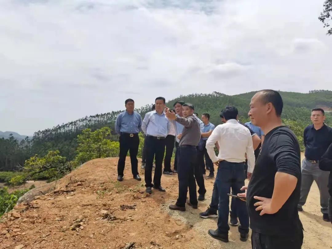 PA�콢��ƽ̨(�й���)�ٷ���վ-PA PlayAce