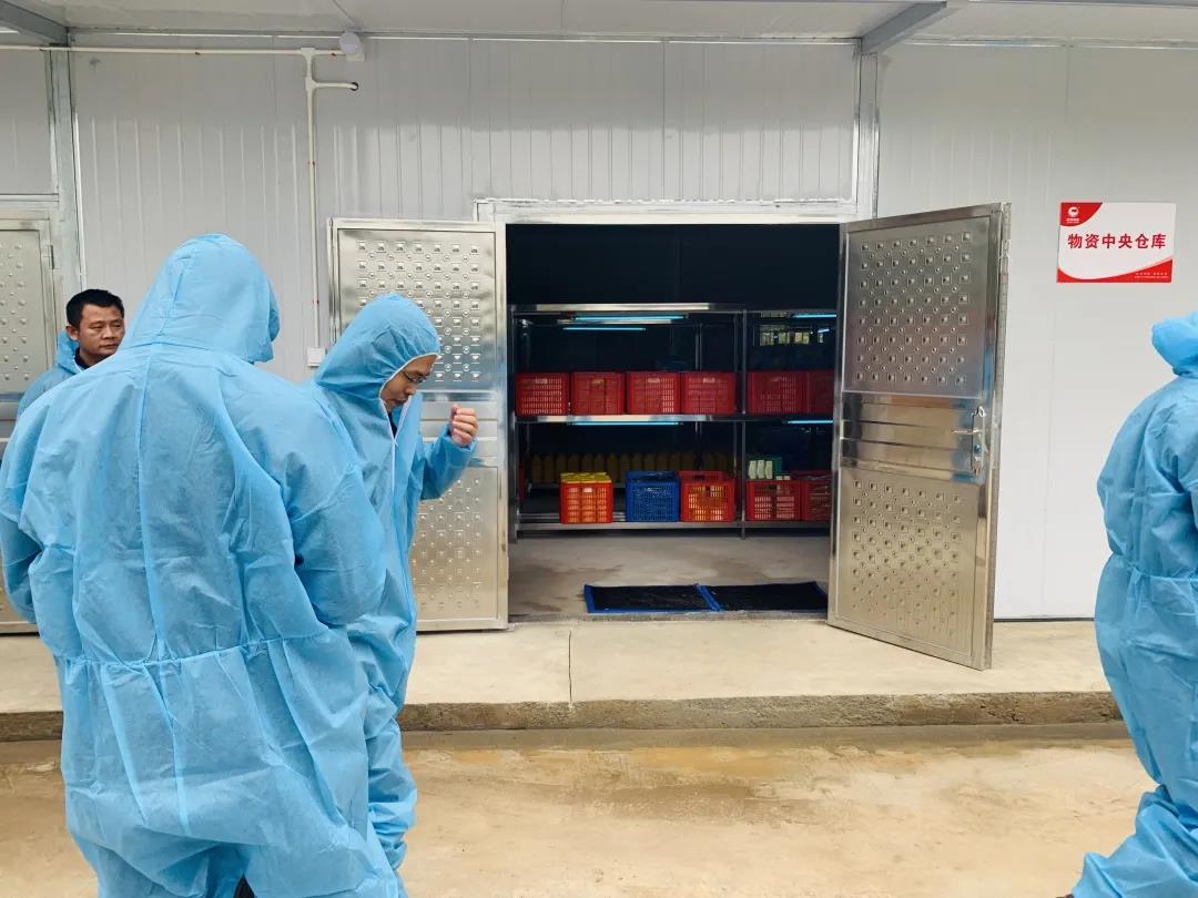 PA�콢��ƽ̨(�й���)�ٷ���վ-PA PlayAce