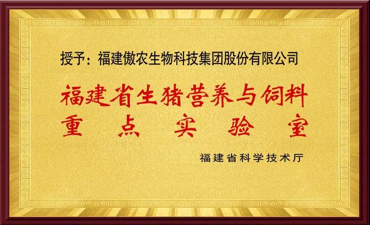 PA�콢��ƽ̨(�й���)�ٷ���վ-PA PlayAce