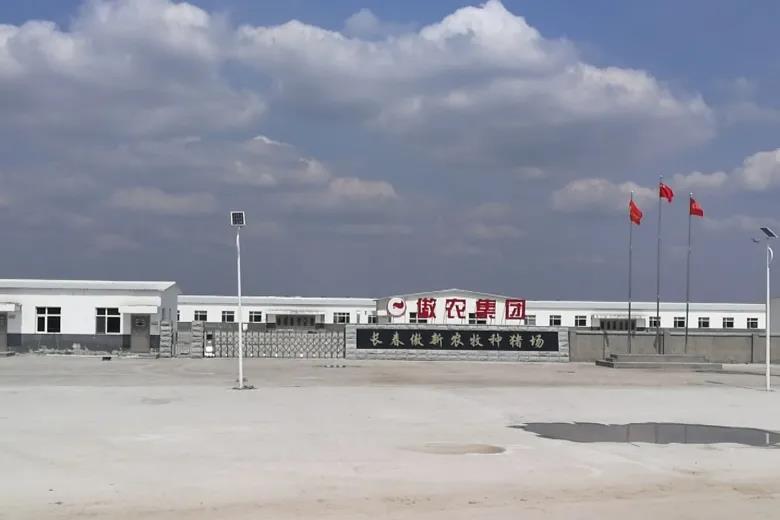 PA�콢��ƽ̨(�й���)�ٷ���վ-PA PlayAce