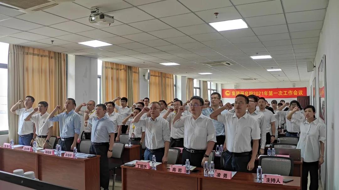 PA�콢��ƽ̨(�й���)�ٷ���վ-PA PlayAce