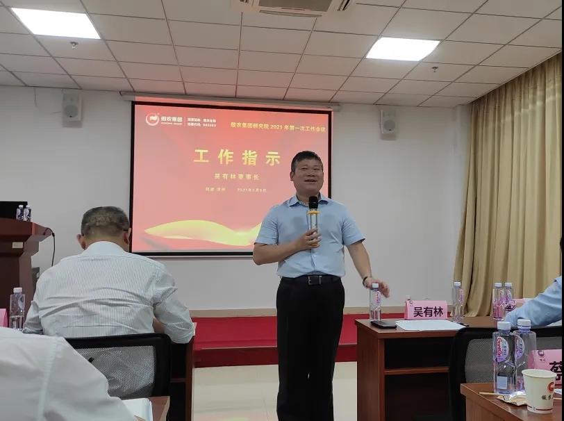 PA�콢��ƽ̨(�й���)�ٷ���վ-PA PlayAce