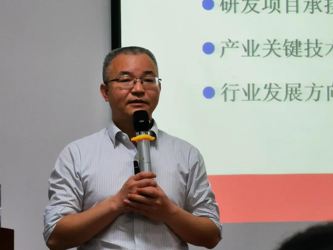 PA�콢��ƽ̨(�й���)�ٷ���վ-PA PlayAce