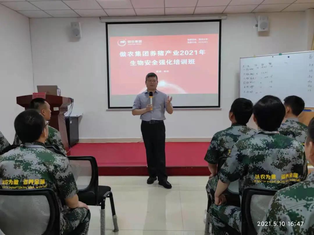 PA�콢��ƽ̨(�й���)�ٷ���վ-PA PlayAce