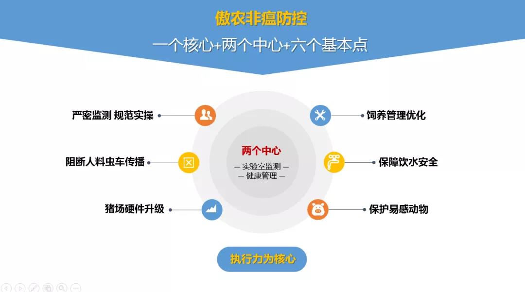 PA�콢��ƽ̨(�й���)�ٷ���վ-PA PlayAce