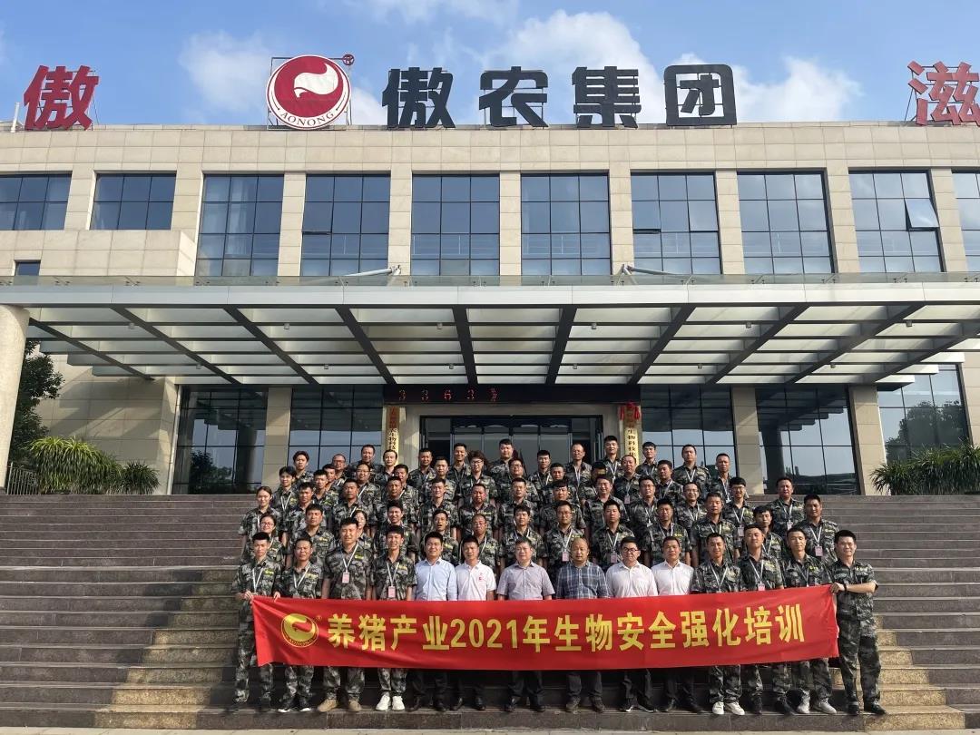 PA�콢��ƽ̨(�й���)�ٷ���վ-PA PlayAce