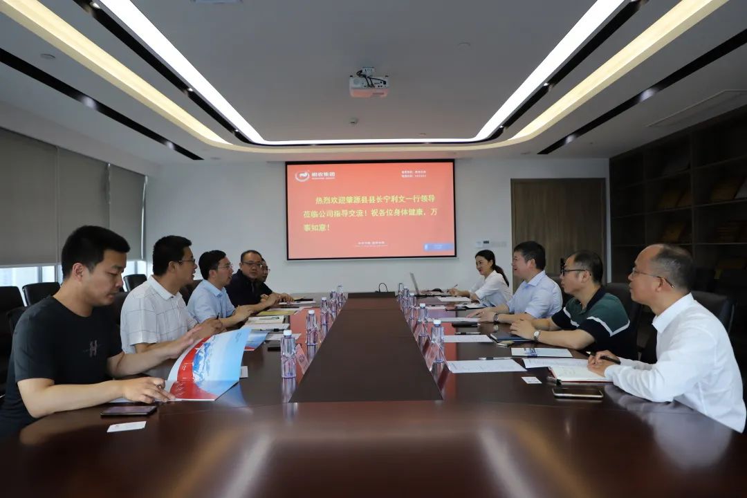 PA�콢��ƽ̨(�й���)�ٷ���վ-PA PlayAce