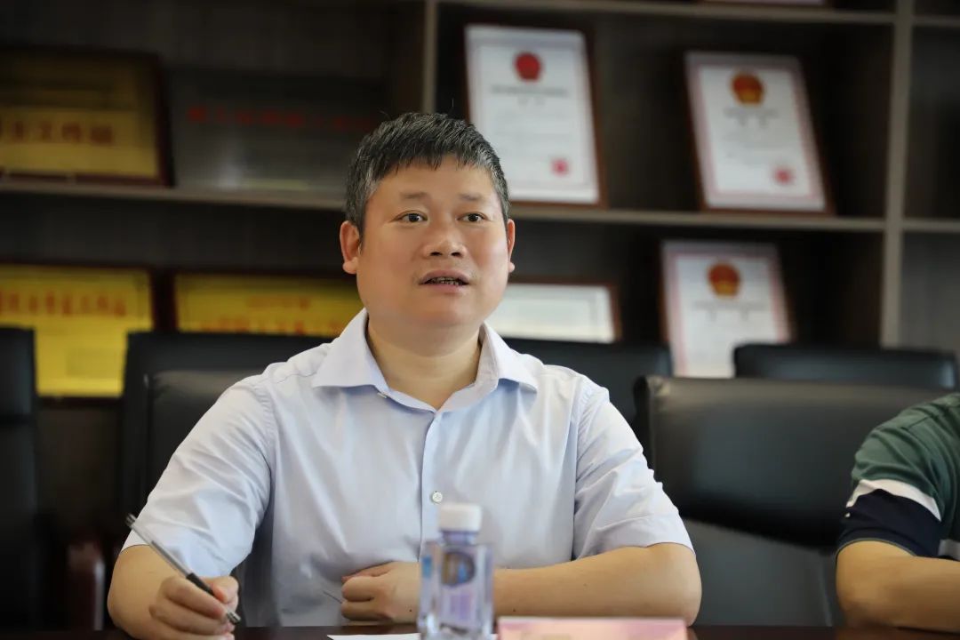 PA�콢��ƽ̨(�й���)�ٷ���վ-PA PlayAce