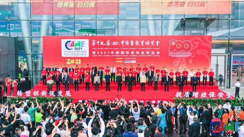 PA�콢��ƽ̨(�й���)�ٷ���վ-PA PlayAce