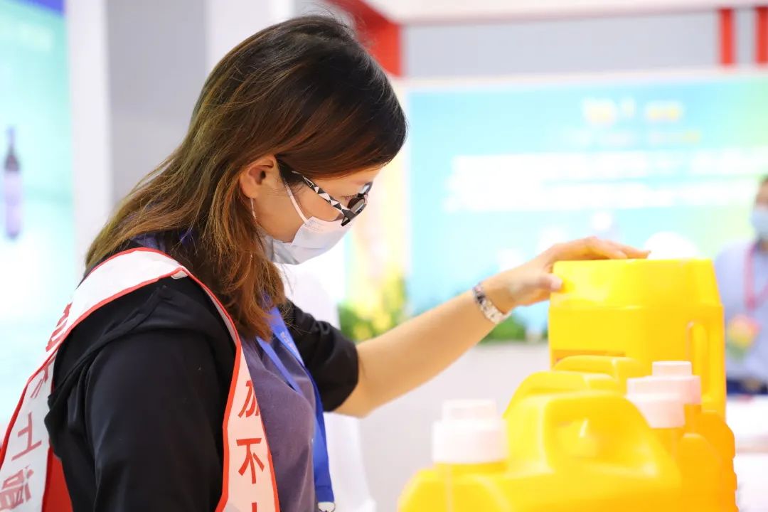 PA�콢��ƽ̨(�й���)�ٷ���վ-PA PlayAce