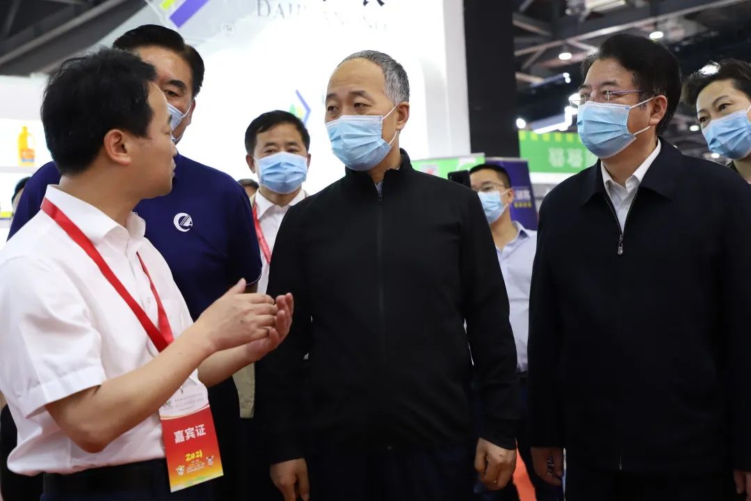 PA�콢��ƽ̨(�й���)�ٷ���վ-PA PlayAce