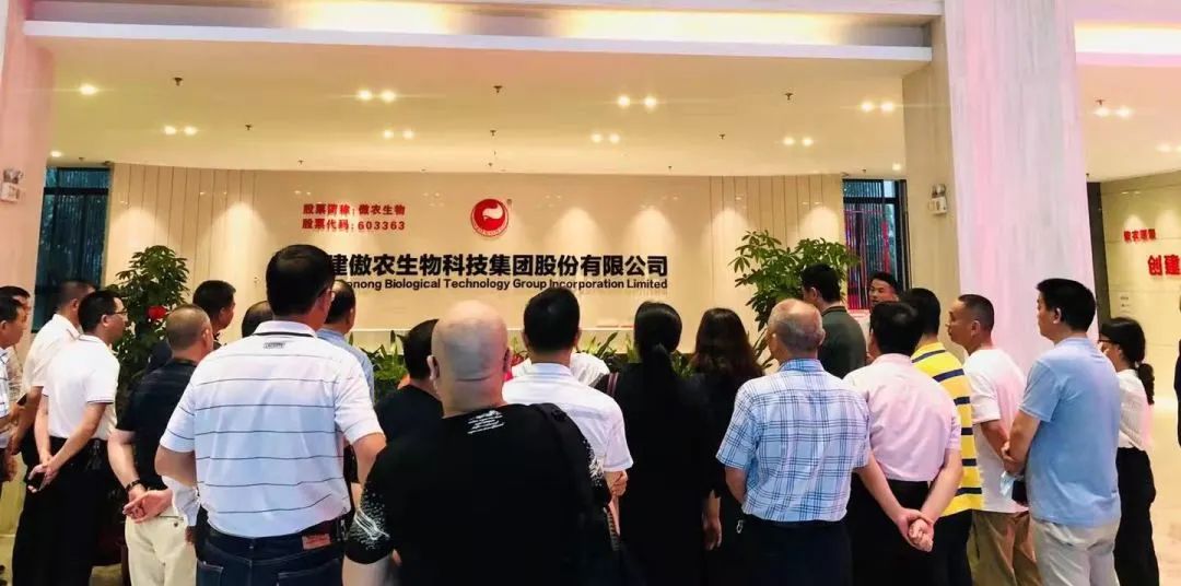 PA�콢��ƽ̨(�й���)�ٷ���վ-PA PlayAce