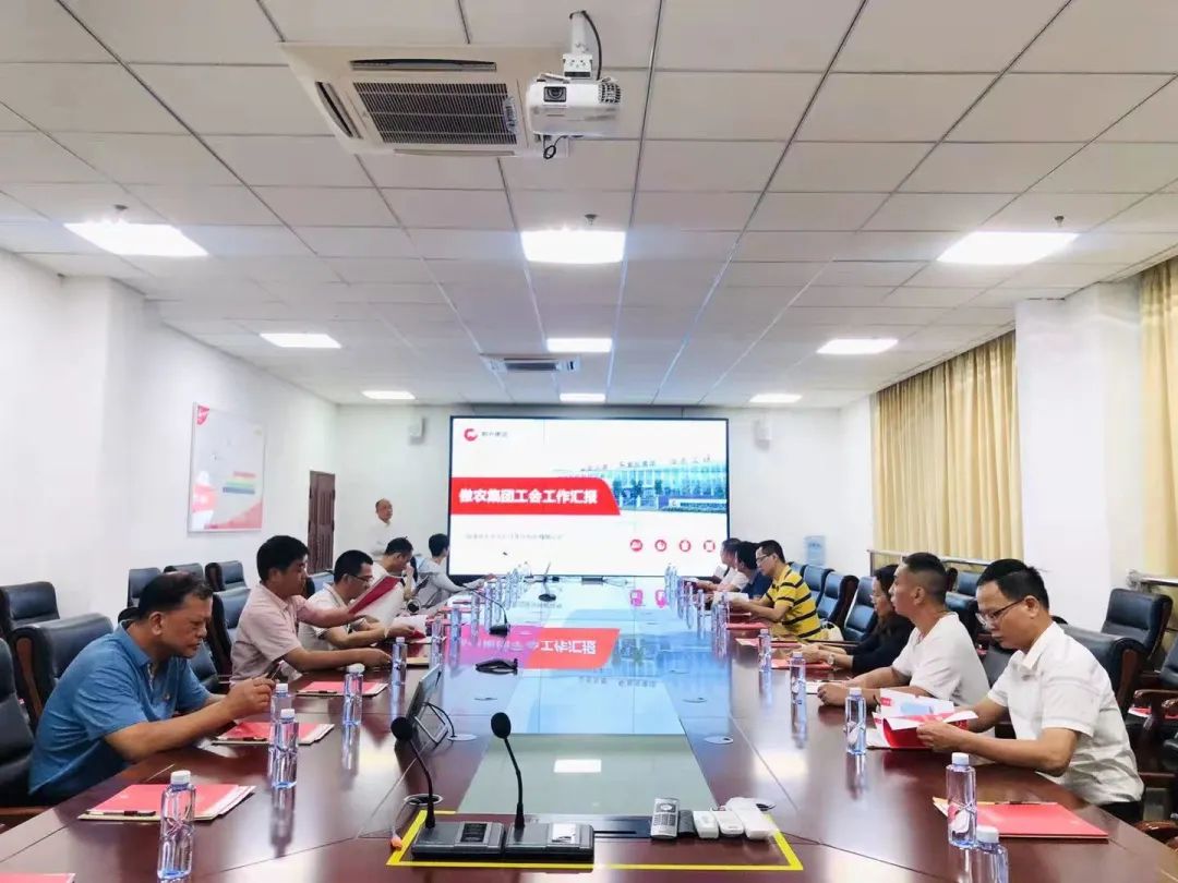 PA�콢��ƽ̨(�й���)�ٷ���վ-PA PlayAce