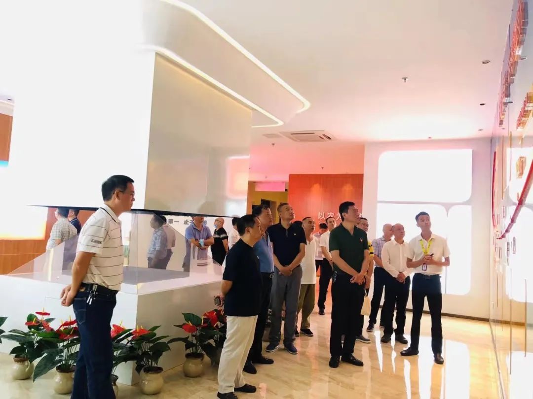 PA�콢��ƽ̨(�й���)�ٷ���վ-PA PlayAce