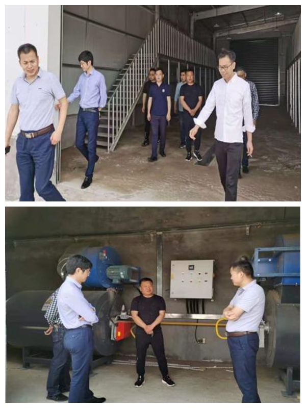 PAÆì½¢Ìüƽ̨(ÖйúÇø)¹Ù·½ÍøÕ¾-PA PlayAce