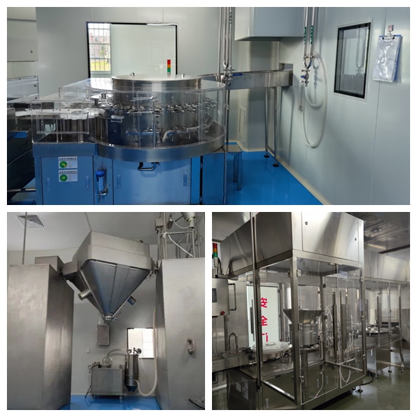 PA�콢��ƽ̨(�й���)�ٷ���վ-PA PlayAce