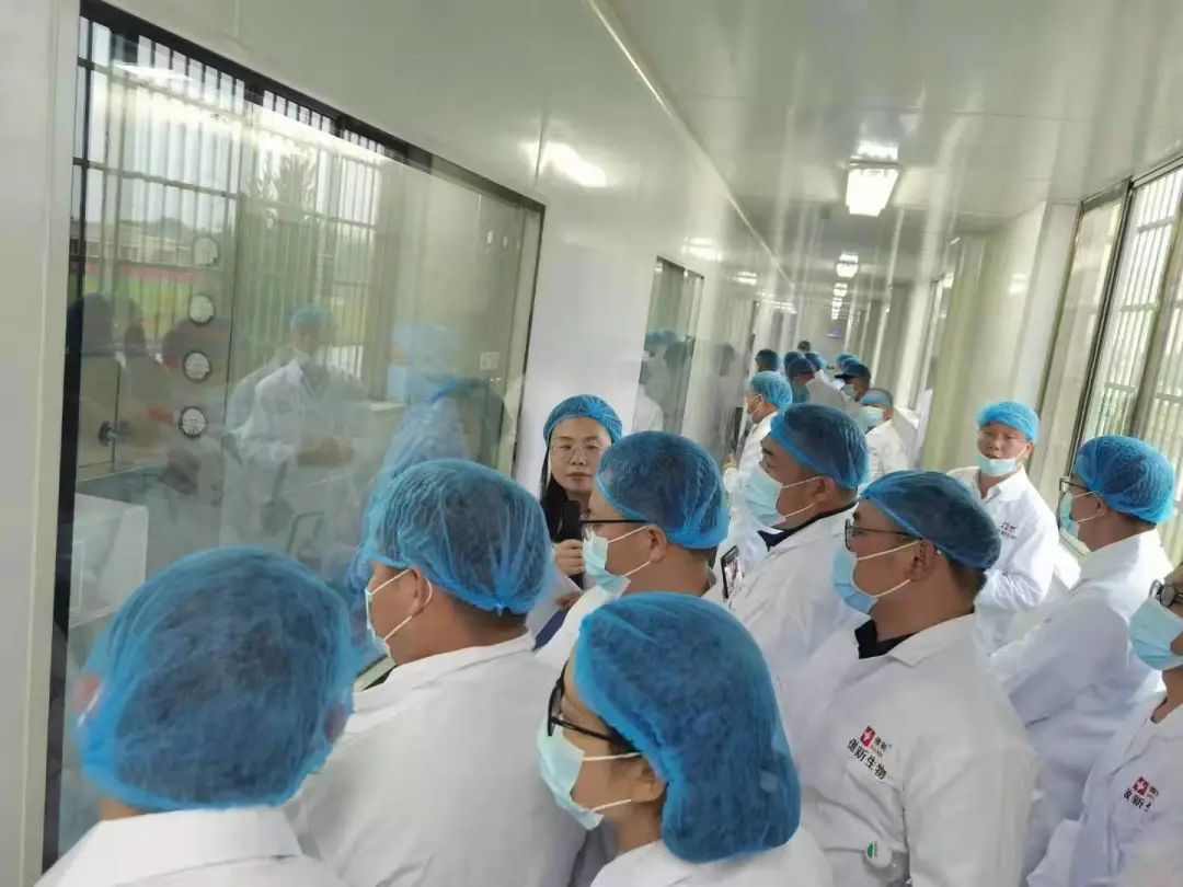 PA�콢��ƽ̨(�й���)�ٷ���վ-PA PlayAce