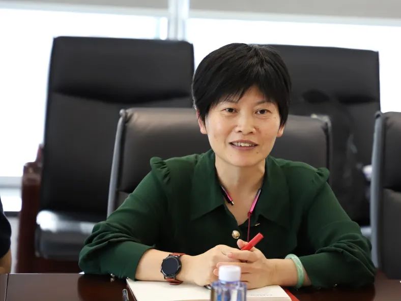 PA�콢��ƽ̨(�й���)�ٷ���վ-PA PlayAce