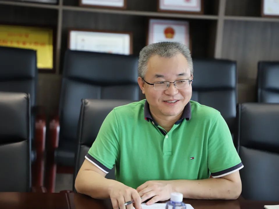 PA�콢��ƽ̨(�й���)�ٷ���վ-PA PlayAce