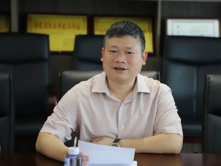 PA�콢��ƽ̨(�й���)�ٷ���վ-PA PlayAce