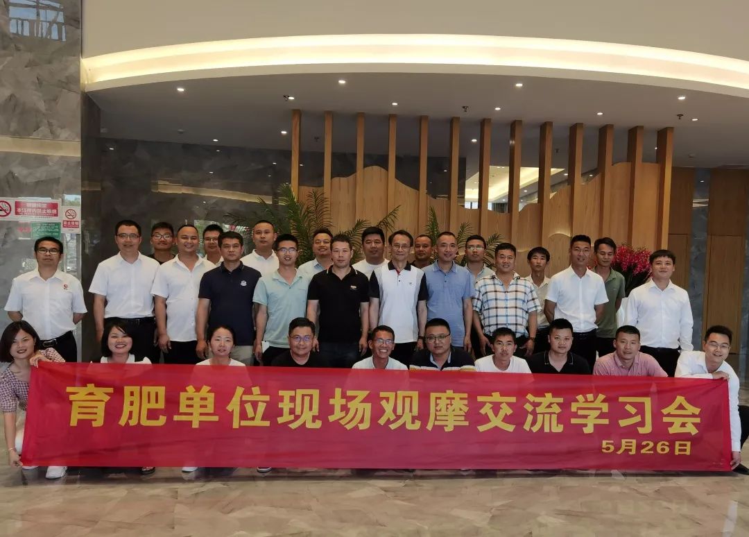 PA�콢��ƽ̨(�й���)�ٷ���վ-PA PlayAce