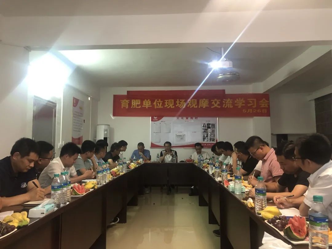 PA�콢��ƽ̨(�й���)�ٷ���վ-PA PlayAce