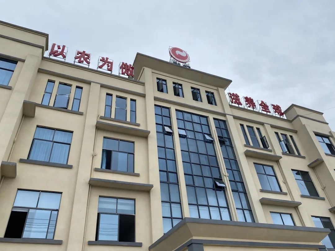 PA�콢��ƽ̨(�й���)�ٷ���վ-PA PlayAce