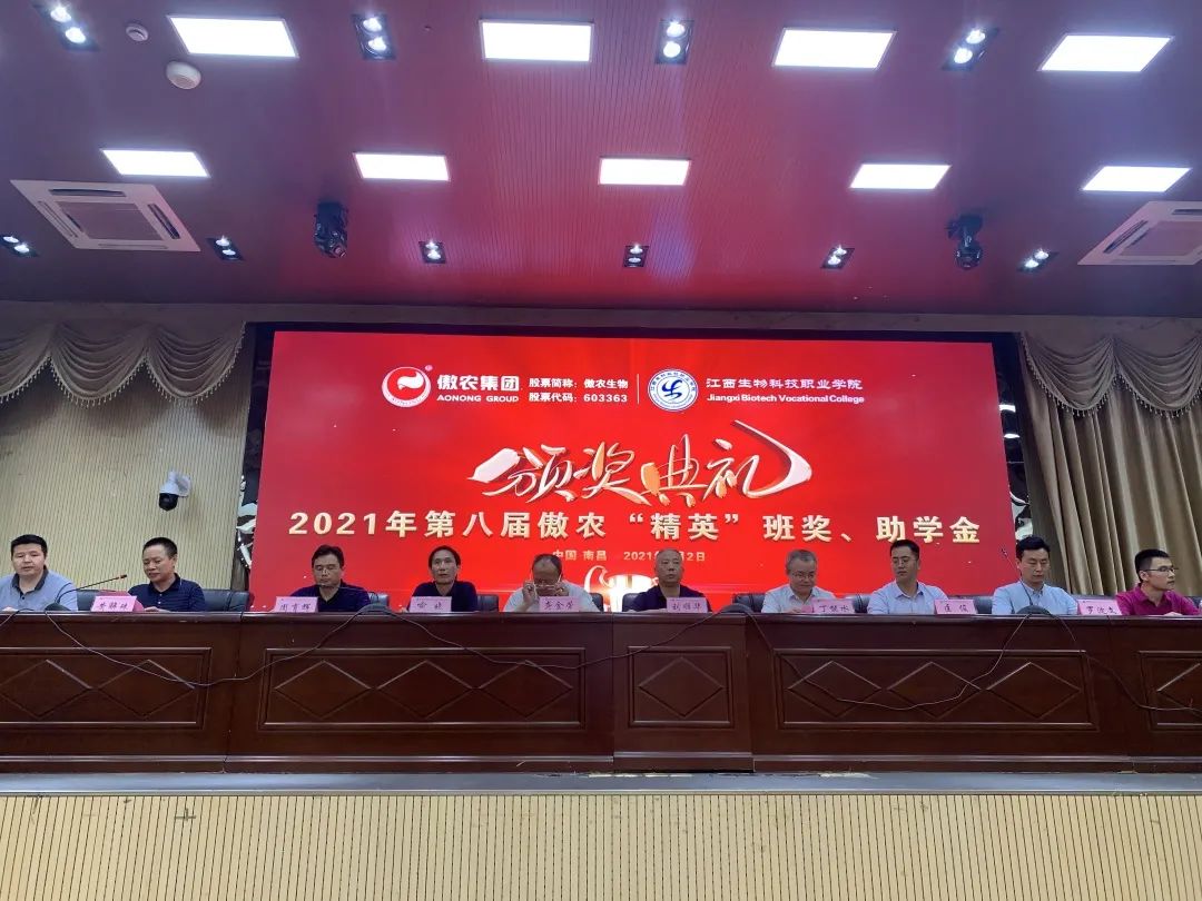 PA�콢��ƽ̨(�й���)�ٷ���վ-PA PlayAce