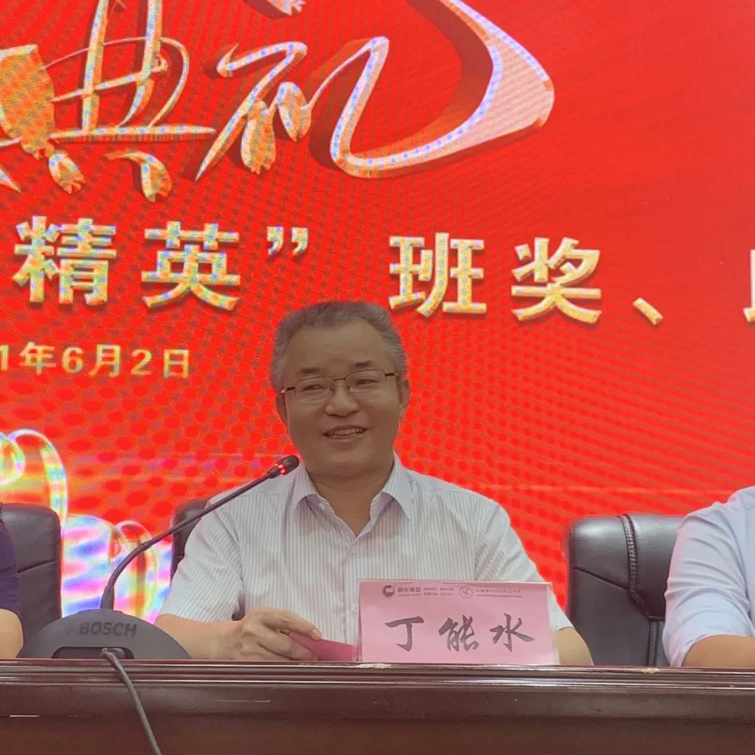 PA�콢��ƽ̨(�й���)�ٷ���վ-PA PlayAce