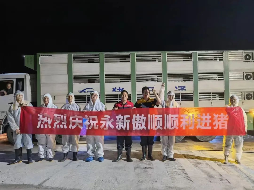 PA�콢��ƽ̨(�й���)�ٷ���վ-PA PlayAce