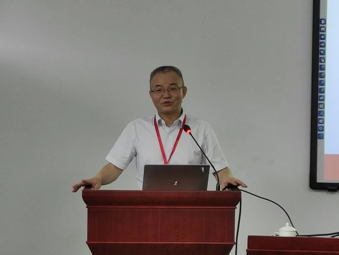 PA�콢��ƽ̨(�й���)�ٷ���վ-PA PlayAce