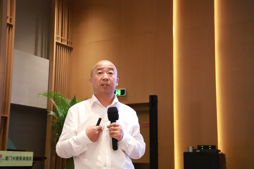 PA�콢��ƽ̨(�й���)�ٷ���վ-PA PlayAce