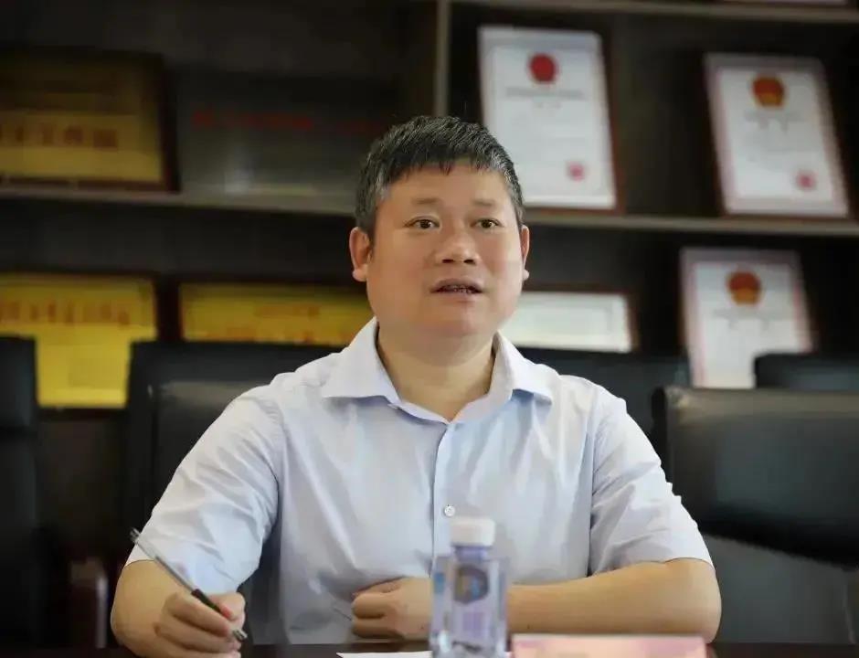 PA�콢��ƽ̨(�й���)�ٷ���վ-PA PlayAce