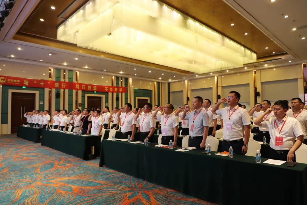 PA�콢��ƽ̨(�й���)�ٷ���վ-PA PlayAce