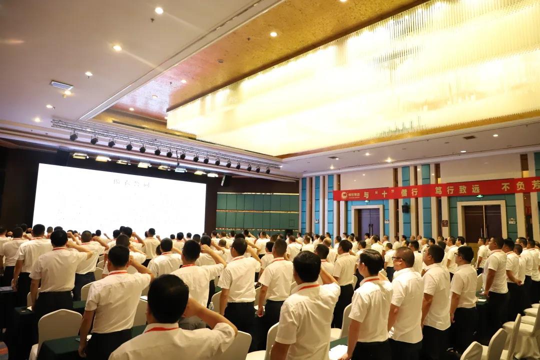 PA�콢��ƽ̨(�й���)�ٷ���վ-PA PlayAce