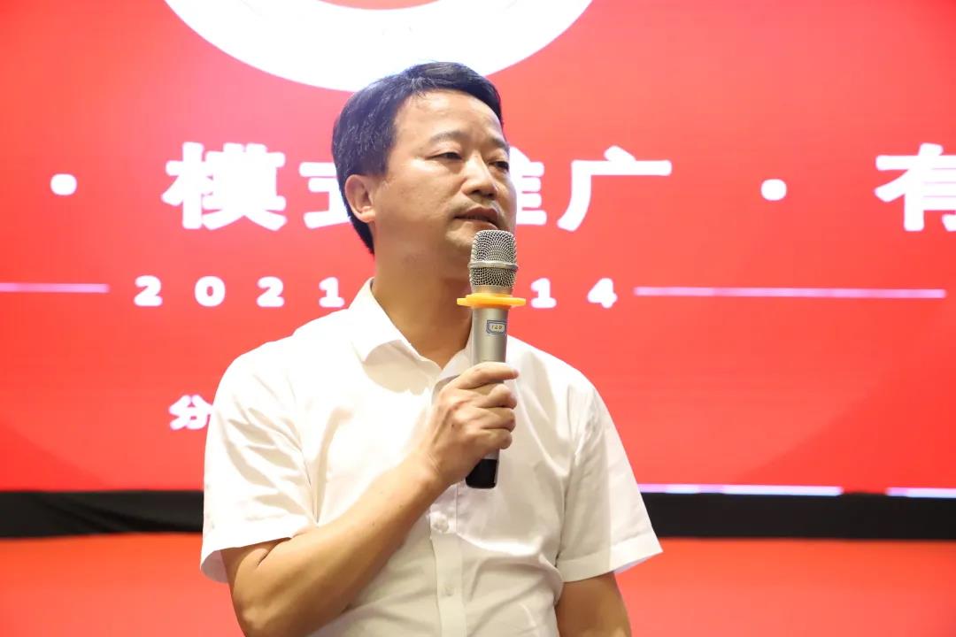 PA�콢��ƽ̨(�й���)�ٷ���վ-PA PlayAce