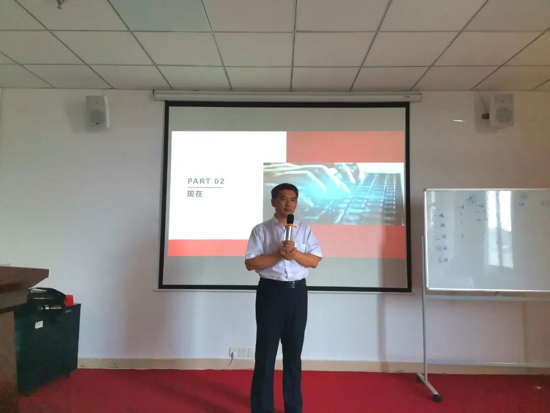 PA�콢��ƽ̨(�й���)�ٷ���վ-PA PlayAce