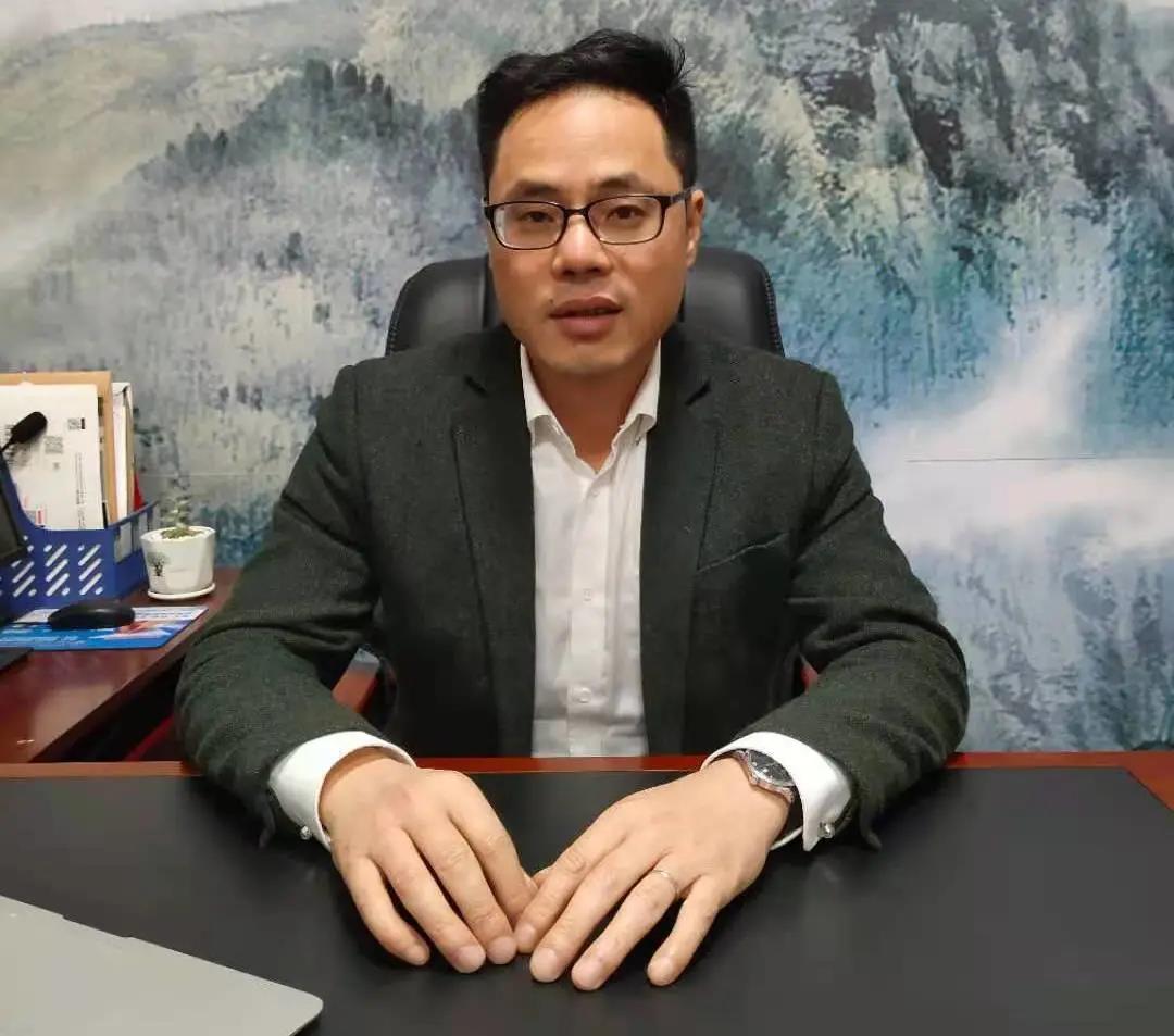 PA�콢��ƽ̨(�й���)�ٷ���վ-PA PlayAce