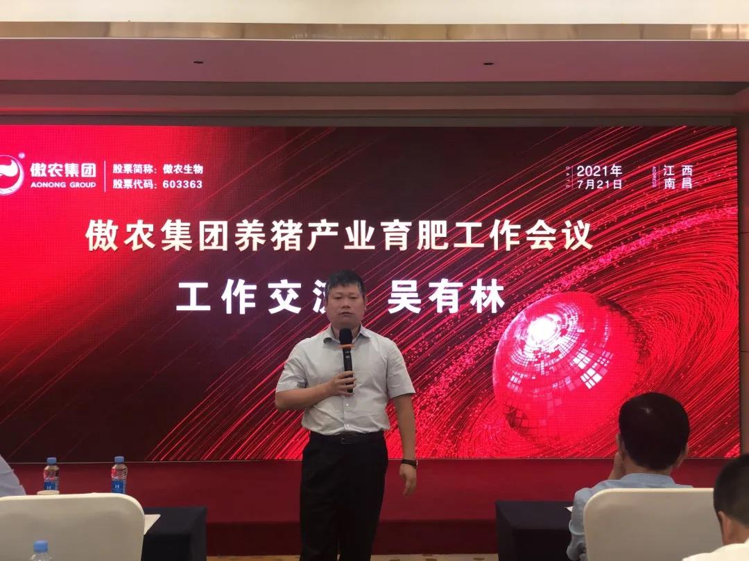 PA�콢��ƽ̨(�й���)�ٷ���վ-PA PlayAce