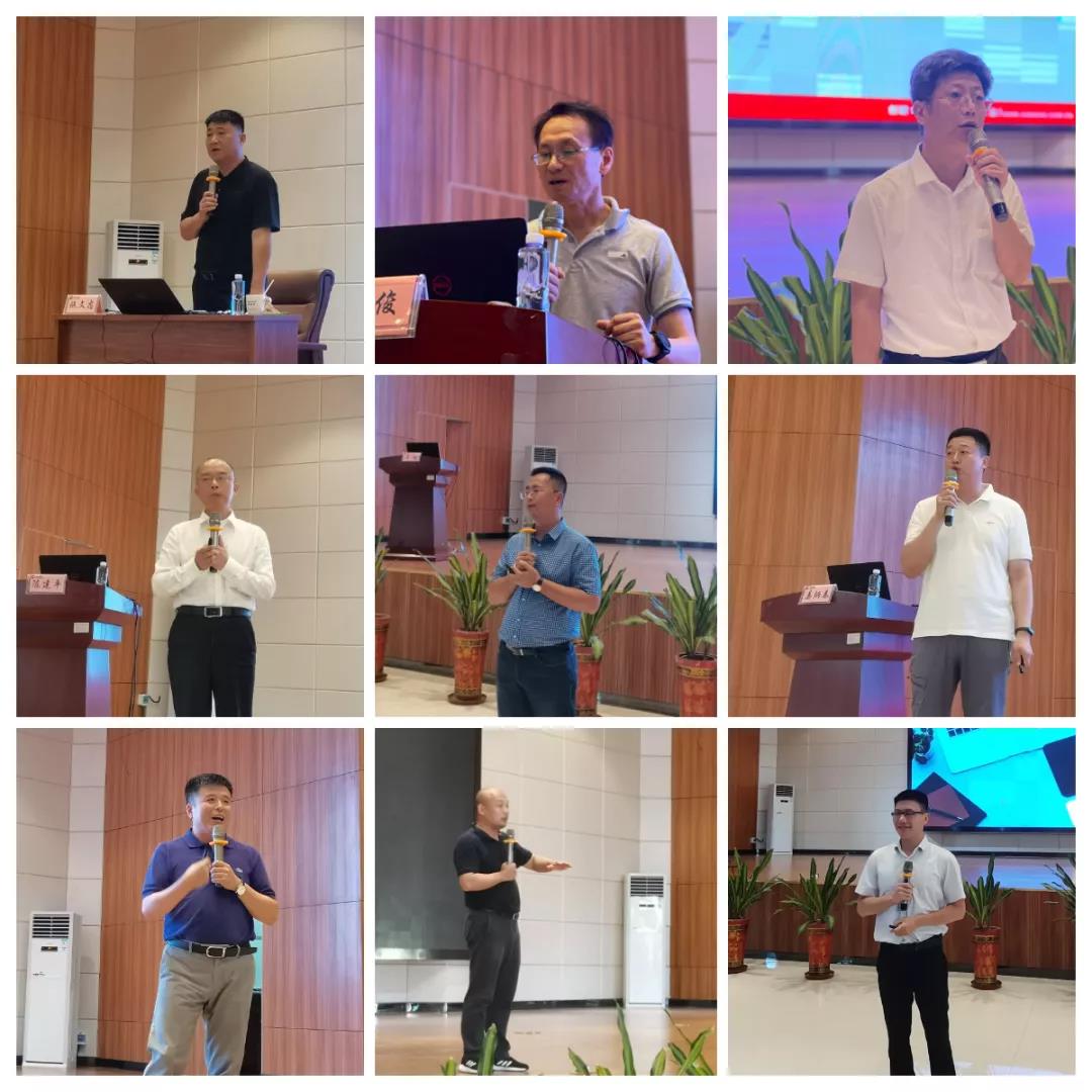 PA�콢��ƽ̨(�й���)�ٷ���վ-PA PlayAce