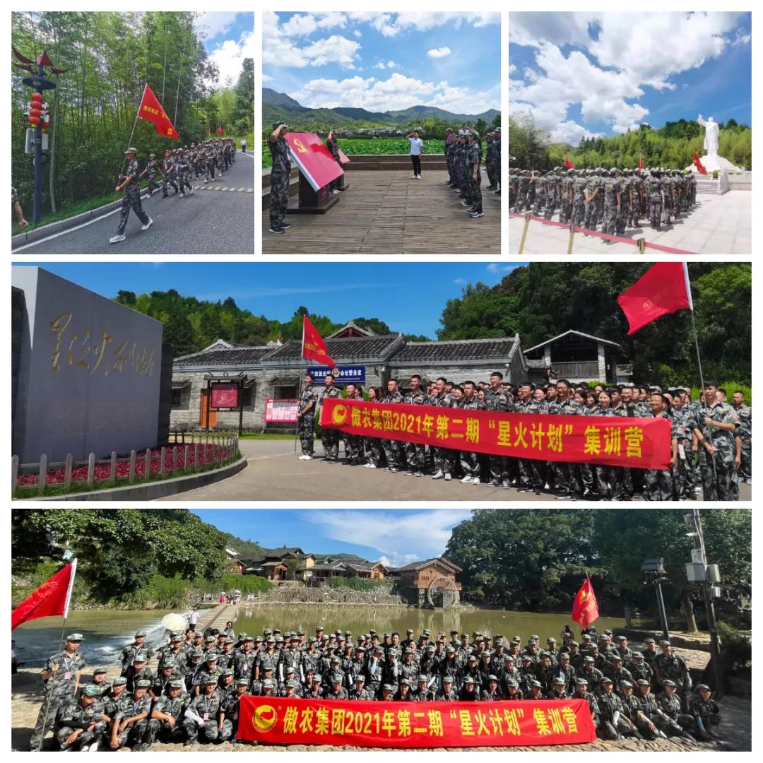 PA�콢��ƽ̨(�й���)�ٷ���վ-PA PlayAce