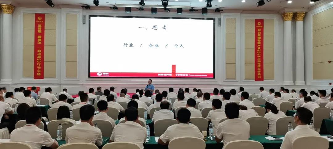 PA�콢��ƽ̨(�й���)�ٷ���վ-PA PlayAce