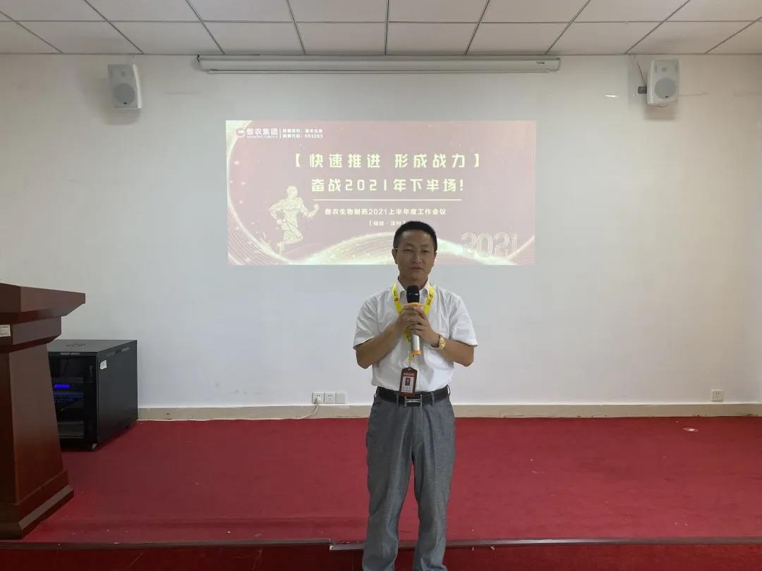 PA�콢��ƽ̨(�й���)�ٷ���վ-PA PlayAce