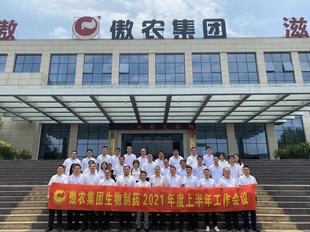 PA�콢��ƽ̨(�й���)�ٷ���վ-PA PlayAce