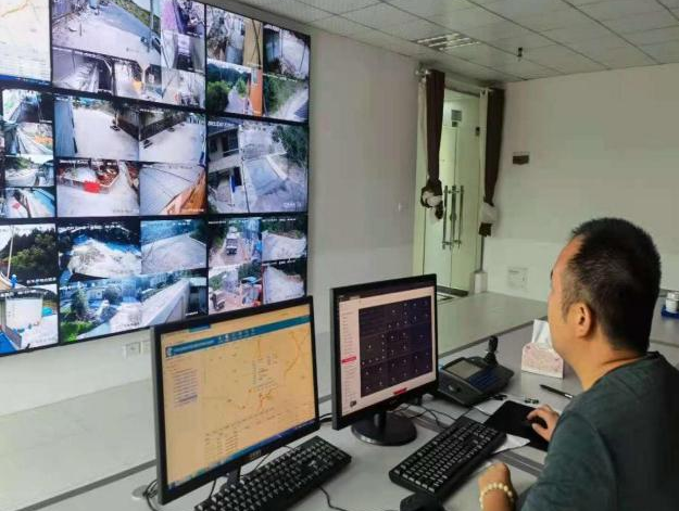 PA�콢��ƽ̨(�й���)�ٷ���վ-PA PlayAce