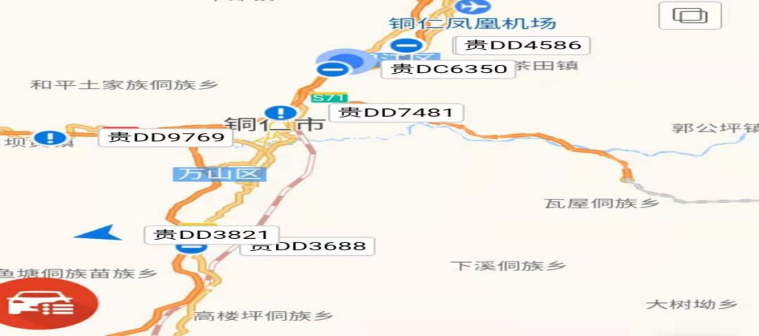 PA�콢��ƽ̨(�й���)�ٷ���վ-PA PlayAce