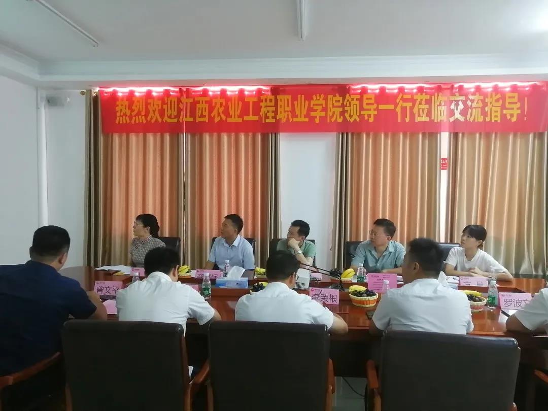 PA�콢��ƽ̨(�й���)�ٷ���վ-PA PlayAce