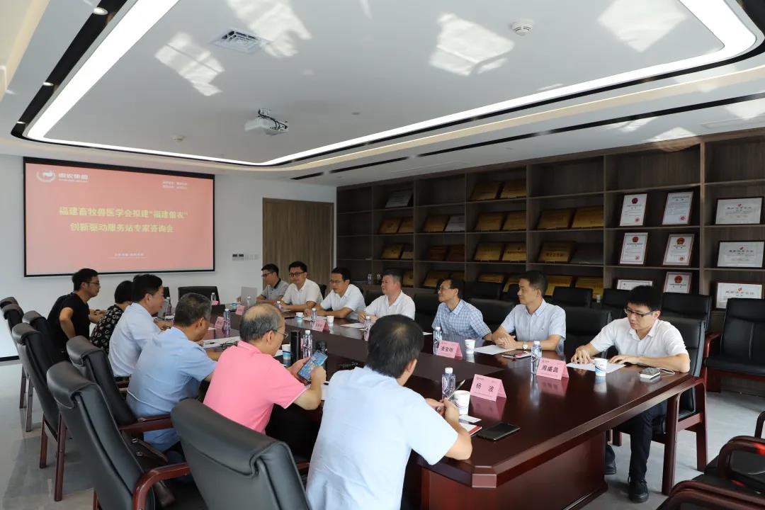 PA�콢��ƽ̨(�й���)�ٷ���վ-PA PlayAce