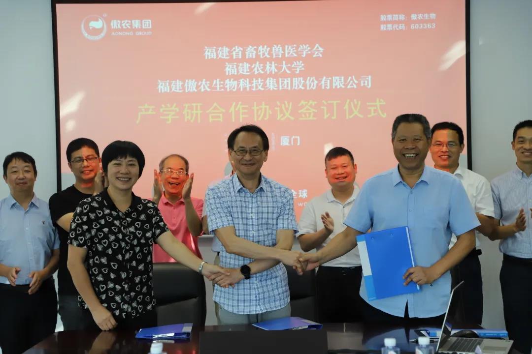 PA�콢��ƽ̨(�й���)�ٷ���վ-PA PlayAce